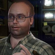 President Donald Trump and former President Barack Obama were seen talking  at Jimmy Carter's funeral today. 🇺🇸