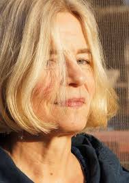 hcmf.co.uk Box Office 01484 430528 #hcmf2019 Friday 15