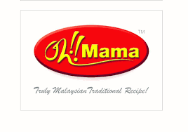 get quote call now get directions. Sigi Food Industries Sdn Bhd Home Facebook