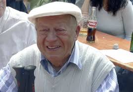 Stuttgart Alpin 3-2013