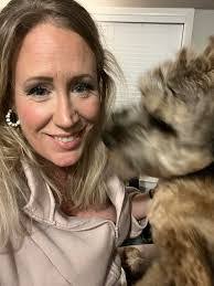 Christa Hogan's Instagram, Twitter & Facebook