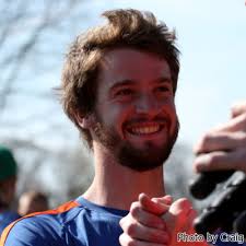 Minnesota Amateur Disc Golf Championships Champions