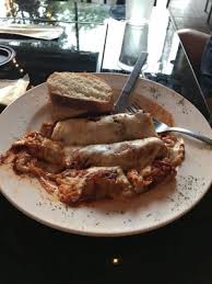 Just listed, the house you'll want to make your home! The Brick House Takeout Delivery 29 Reviews American Traditional 118 N Main St Butler Pa Restaurant Reviews Phone Number Yelp