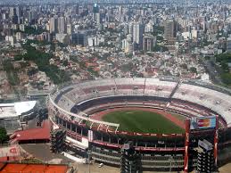 Se trataba de la última fecha de la fase clasificatoria de la eliminatoria al mundial. Argentina V Colombia 1994 Fifa World Cup Qualification Wikipedia