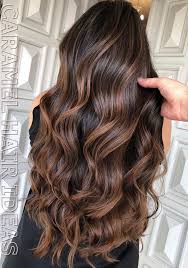 40 Best Hair Color Ideas 2020 What Is The Best Hair Color Hair Color Ideas 2020 Best Dark Brown Hair Balayage Hair Color Caramel Brown Hair Balayage