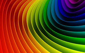 Find over 100+ of the best free colorful images. A Guide To Colour Selection Infographic Rainbow Wallpaper Abstract Wallpapers Abstract Wallpaper