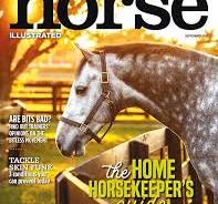Recent Magazine Covers & Feature - Shelley Paulson Photography