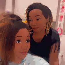 Ashley Terry (@rtafinancials) • Instagram photos and videos