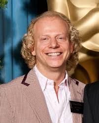 Selling New York (TV Series 2010–2014)