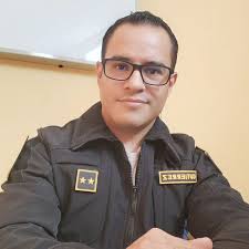 Especialistas en Cicatriz queloide en Naucalpan de Juárez