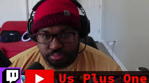 Wen Mark Astudillo (@wenmarkastudillo9) vysiela LIVE