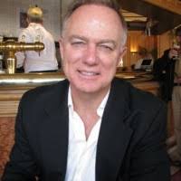 Nora Gregory Email & Phone Number