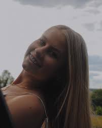 hailey shabo (@haileyjule) • Instagram photos and videos