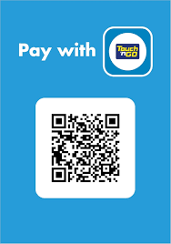 This app had been rated by 87 users. Touch N Go Ewallet Logo Png Touch N Go Ewallet Logo Download Logo Icon Png Svg This Is A Logo Owned By Touch N Go For The Article Touch N