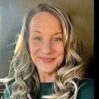 800+ "Chavis" profiles