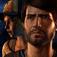 Requisitos mínimos del sistema operativo: Twd S3 Apk Obb 1 04 Download Free Apk From Apksum