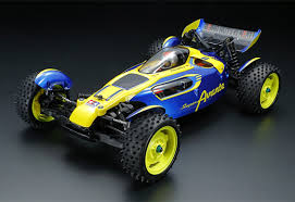 The mayor of dalton, david pennington, made the proclamation to. Super Avante Www Tamiya De