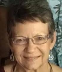 Paula Kizer Obituary