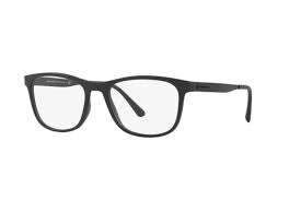 Find great deals on ebay for giorgio armani glasses. Eyeglasses Giorgio Armani Ar 7165 5732 Man Free Shipping Shop Online