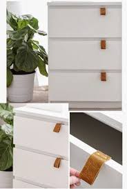 Diy Ikea Hack M Dekomalm Diy Hack Ikea Bestpaintingintheworld Dekomalm Diy Hac In 2020 Ikea Diy Furniture Hacks Diy Ikea Hacks