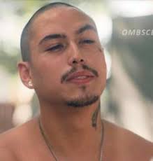 I was thinking maybe the reader sees him for the first time after he gets home from prison. Straight Freaksh T Celebrity Scenarios Ft You Oscar Spooky Diaz Julio Macias Wattpad