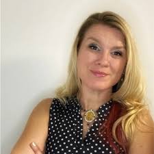 Heather Byrd Email & Phone Number