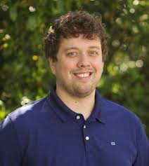 AgentOwned Realty Corporate Office