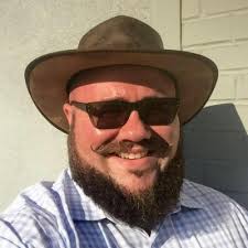 bowtiesecurityguy #jobscams