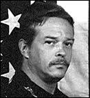 Ivan Hall Obituary (2006)