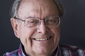 Pedro Luis Barcia: "El argentino concibe la experiencia como repetición"