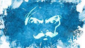 4.4 hi, there you can download apk file bharathiyar vol4 for android free, apk file version is 1.2 to download to your android device just click this button. Bharathiyar Hd Wallpapers