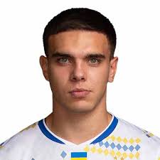 Ukraine U-19 vs Slovénie U19: Score en direct