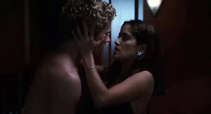 Salma Hayek Nude: Porn Videos & Sex Tapes @ xHamster