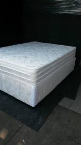 top10 beds for sale govender 0618950993 0749656140 call sms whatsapp or e mail other gumtree south africa 1 beds for sale bed gumtree south africa
