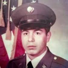 Leroy Dominguez Obituary September 2, 2015