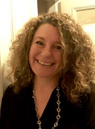 Jane Berlin's Instagram, Twitter & Facebook