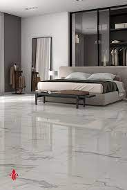 Take a peek at these beautiful and inspiring floor tile designs and see how to recreate your kitchen, bathroom or foyer into something even more magical. 40 Amazing Marble Floor Designs For Home Hercottage Marble Flooring Design Floor Design Floor Tiles For Home
