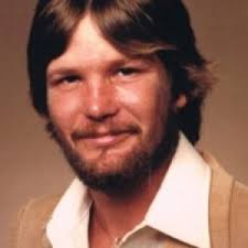 Robert "Bob" Beasley Obituary May 28, 2013