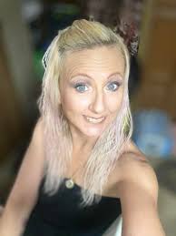 Hello Im Tonya, From Georgia 🍑I'm New To The Group