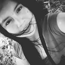 Stream Thalia Moreno Reyna music