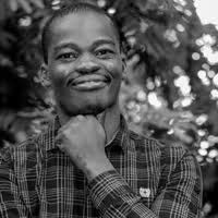 JuliusFx (Julius Mwangi)