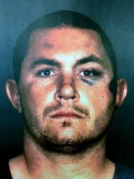 San Bernardino County Sheriff's Department 2009-2021