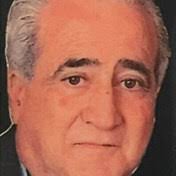 Neil Staten's Instagram, Twitter & Facebook