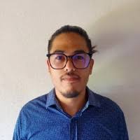 60+ "Rudy Montoya" profiles