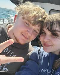 Cian Barrett (@cianthecian) • Instagram photos and videos