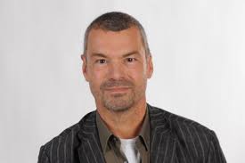 Staatstheater Cottbus