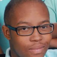 Golden Gate Funeral Home