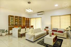 D'life home interior designers in kakkanad kochi. Dlife Home Interiors Edappally Kochi Interior Designers In Kochi Ernakulam Justdial