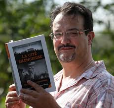 les 80 ans de l'évacuation de l'alsace (6/6). Clairvivre, l'ancien hôpital  des Alsaciens et des maquisards