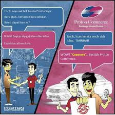 Check spelling or type a new query. First Time Nak Beli Kereta Umur Proton Skim Graduan Facebook